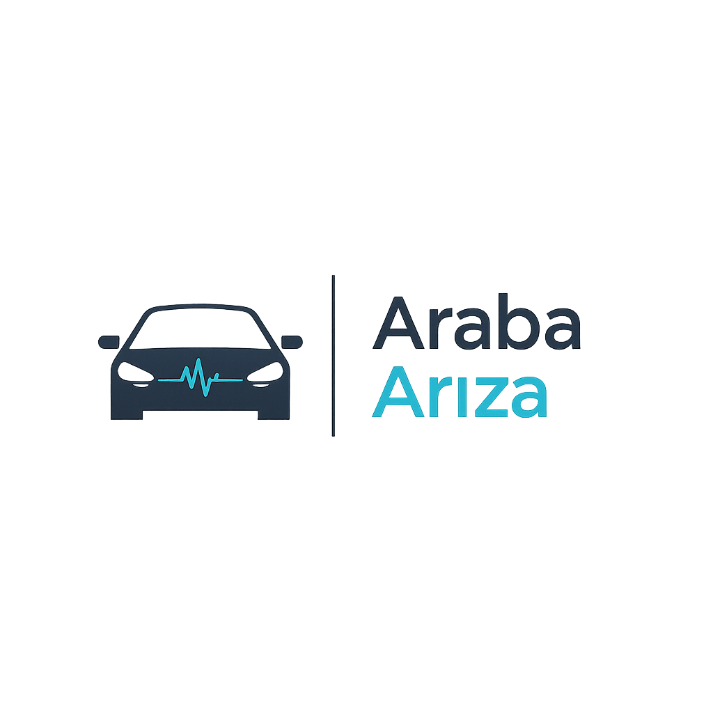 Araba Arıza